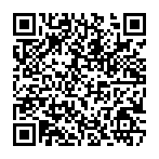 www.houseinfo.com.tw房屋網-找北屯區華廈-QRCode