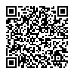www.houseinfo.com.tw房屋網-找北屯區豪宅-QRCode