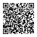 www.houseinfo.com.tw房屋網-找北屯區農舍-QRCode