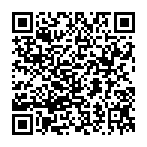 www.houseinfo.com.tw房屋網-找北屯區透天-QRCode