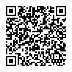 www.houseinfo.com.tw房屋網-找北屯區透天別墅-QRCode