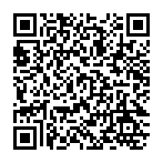 www.houseinfo.com.tw房屋網-找北屯區透天厝-QRCode