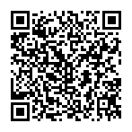 www.houseinfo.com.tw房屋網-找北屯區雅房-QRCode