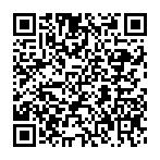 www.houseinfo.com.tw房屋網-找北屯區電梯大樓-QRCode