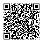 www.houseinfo.com.tw房屋網-找北屯區電梯華廈-QRCode