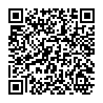 www.houseinfo.com.tw房屋網-找北屯區頂樓加蓋-QRCode