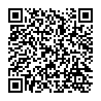 www.houseinfo.com.tw房屋網-找北屯區預售屋-QRCode