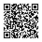 www.houseinfo.com.tw房屋網-找北屯大廈-QRCode