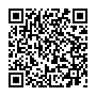 www.houseinfo.com.tw房屋網-找北屯大樓-QRCode