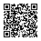 www.houseinfo.com.tw房屋網-找北屯套房-QRCode
