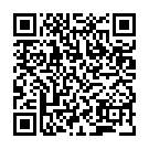 www.houseinfo.com.tw房屋網-找北屯店面-QRCode
