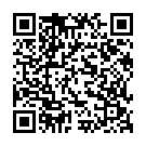 www.houseinfo.com.tw房屋網-找北屯房子-QRCode