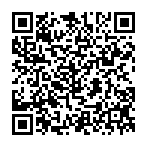 www.houseinfo.com.tw房屋網-找北屯樓中樓-QRCode