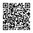 www.houseinfo.com.tw房屋網-找北屯華廈-QRCode