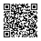 www.houseinfo.com.tw房屋網-找北屯豪宅-QRCode