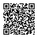 www.houseinfo.com.tw房屋網-找北屯農舍-QRCode