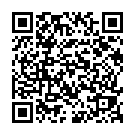 www.houseinfo.com.tw房屋網-找北屯透天-QRCode
