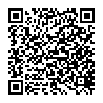 www.houseinfo.com.tw房屋網-找北屯透天別墅-QRCode