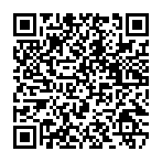 www.houseinfo.com.tw房屋網-找北屯透天厝-QRCode