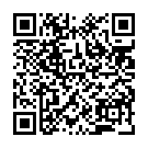 www.houseinfo.com.tw房屋網-找北屯雅房-QRCode