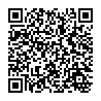 www.houseinfo.com.tw房屋網-找北屯電梯大樓-QRCode