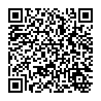 www.houseinfo.com.tw房屋網-找北屯電梯華廈-QRCode