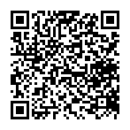 www.houseinfo.com.tw房屋網-找北屯預售屋-QRCode