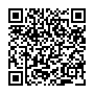 www.houseinfo.com.tw房屋網-找北投住辦-QRCode
