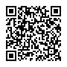 www.houseinfo.com.tw房屋網-找北投公寓-QRCode