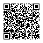 www.houseinfo.com.tw房屋網-找北投區住辦-QRCode