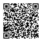 www.houseinfo.com.tw房屋網-找北投區公寓-QRCode