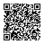 www.houseinfo.com.tw房屋網-找北投區國宅-QRCode