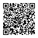 www.houseinfo.com.tw房屋網-找北投區大廈-QRCode