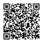 www.houseinfo.com.tw房屋網-找北投區大樓-QRCode