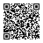www.houseinfo.com.tw房屋網-找北投區店面-QRCode