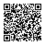 www.houseinfo.com.tw房屋網-找北投區房子-QRCode