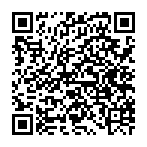 www.houseinfo.com.tw房屋網-找北投區樓中樓-QRCode