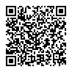 www.houseinfo.com.tw房屋網-找北投區華廈-QRCode