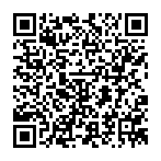 www.houseinfo.com.tw房屋網-找北投區豪宅-QRCode