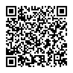 www.houseinfo.com.tw房屋網-找北投區農舍-QRCode