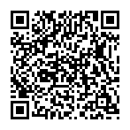 www.houseinfo.com.tw房屋網-找北投區透天-QRCode