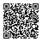 www.houseinfo.com.tw房屋網-找北投區透天別墅-QRCode