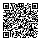 www.houseinfo.com.tw房屋網-找北投區透天厝-QRCode