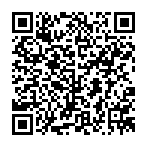 www.houseinfo.com.tw房屋網-找北投區雅房-QRCode