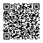www.houseinfo.com.tw房屋網-找北投區電梯大廈-QRCode