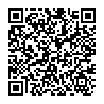 www.houseinfo.com.tw房屋網-找北投區電梯大樓-QRCode
