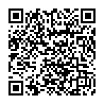 www.houseinfo.com.tw房屋網-找北投區電梯華廈-QRCode