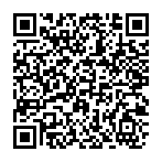 www.houseinfo.com.tw房屋網-找北投區頂樓加蓋-QRCode