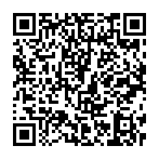 www.houseinfo.com.tw房屋網-找北投區預售屋-QRCode