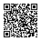 www.houseinfo.com.tw房屋網-找北投國宅-QRCode